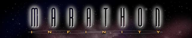 Marathon Infinity