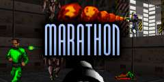 Marathon