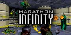 Marathon Infinity